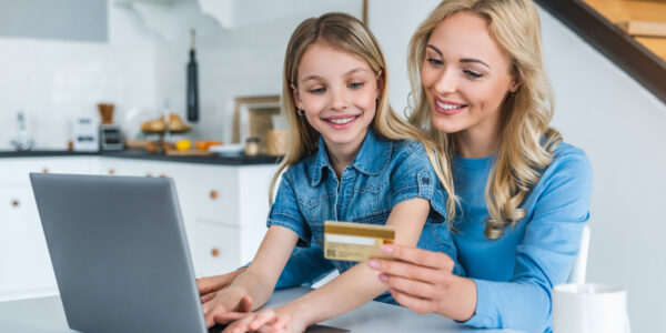 Guia completo sobre pontos em cartões de crédito